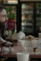 Maron S04E04 HDTV x264-W4F EZTV