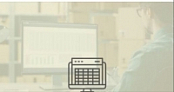 [ FreeCourseWeb ] Learn Microsoft Word