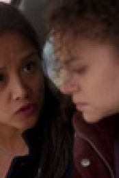La Brea S02E02 720p HEVC x265-MeGusta EZTV