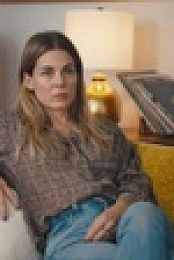 Keep This Between Us S01E02 PROPER 1080p HEVC x265-MeGusta EZTV