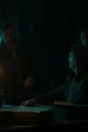 Van Helsing S03E02 Super Unknown HDTV x264-CRiMSON [eztv]
