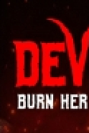 DEVOUR