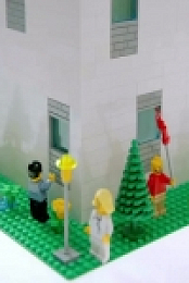 Lego Masters S02E01 480p x264-mSD [eztv]