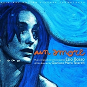 Ezio Bosso - Un Amore (2012) (by emi)