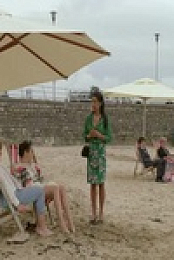 The Cafe S02E08 480p x264-mSD EZTV