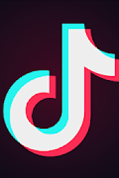 TikTok v17.7.6 Premium Mod Apk {CracksHash}