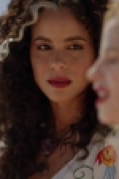 Midnight Texas S02E08 720p WEB x265-MiNX EZTV