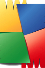 AVG Internet Security v19.8.3108 Final + License Key - [haxNode]