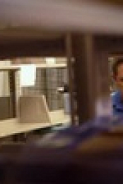 The Dead Files S15E05 XviD-AFG EZTV