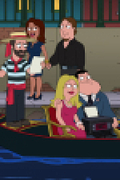 American Dad S19E06 1080p WEB h264-EDITH EZTV