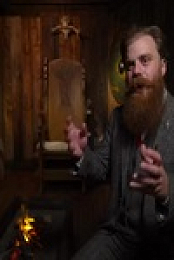 Eat Like S01E03 480p x264-mSD EZTV