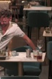 First Dates S17E02 1080p HEVC x265-MeGusta EZTV