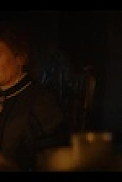 Becoming Elizabeth S01E06 XviD-AFG EZTV
