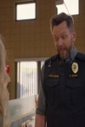 Animal Control S03E01 480p x264-mSD EZTV