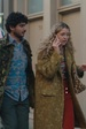 Extraordinary 2023 S01E02 720p WEB h264-KOGi EZTV