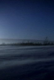 Life Below Zero S07E06 720p HDTV x264-CURIOSITY EZTV