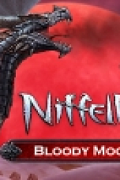 Niffelheim + Odin's Blessing + Bloody Moon v.1.3 [MULTi] [Unity3D] [Linux Native]