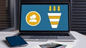 [ FreeCourseWeb ] Udemy - Funnels Training for Beginners