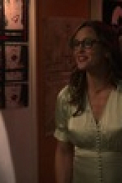 Party Down S03E01 1080p WEB H264-CAKES EZTV