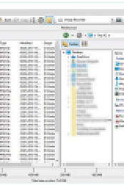 Nero Burning ROM 2021 v23.0.1.19 + Fix {CracksHash}