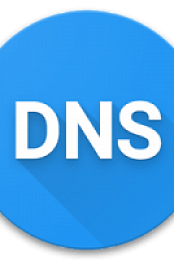DNS Changer (no root 3GWiFi) v1135r MOD APK {APKMAZA}