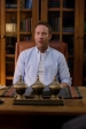 Impastor S02E10 720p HDTV x264-FLEET[eztv]