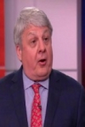Washington Week 2020 01 24 480p x264-mSD [eztv]