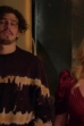 Good Trouble S03E01 WEB x264-PHOENiX EZTV