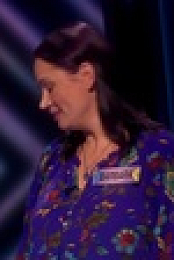 The Tournament S01E20 720p WEB h264-PFa EZTV