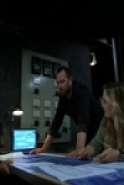 Blindspot S05E01 iNTERNAL 480p x264-mSD [eztv]