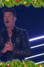 The Masked Singer S08E13 XviD-AFG EZTV