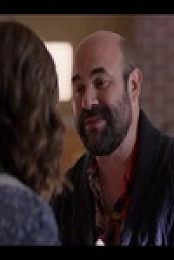 Single Drunk Female S01E03 480p x264-mSD EZTV