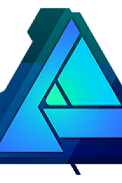 Serif Affinity Designer v1.7.0.331 Beta + Serial - [HaxNode]