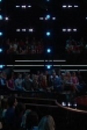 The Proposal S01E02 WEB x264-TBS[eztv]