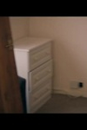 Avoidance S01E03 480p x264-mSD EZTV