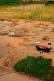 Gold Rush S09E04 WEBRip x264-TBS EZTV