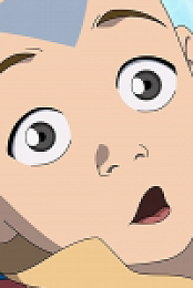 Avatar - The Last Airbender Complete 1080p [HEVC BD] - FiNAL