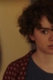 Better Things S03E10 720p WEBRip x264-LucidTV [eztv]