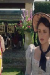 Sanditon S02E04 480p x264-mSD EZTV