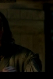 Jamestown S02E02 HDTV x264-MTB[eztv]