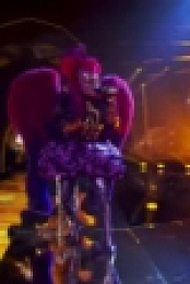 The Masked Singer S03E17 WEB H264-ALiGN [eztv]