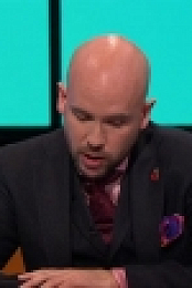 The Apprentice Youre Fired S15E05 HDTV x264-PLUTONiUM [eztv]