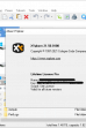 XYplorer v21.50.0100 Multilingual Portable [FTUApps]