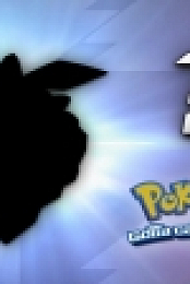 Pokemon S19E30 DUBBED HDTV x264-W4F EZTV