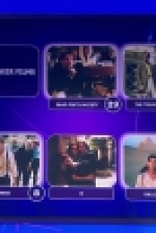 Pointless AU S01E70 WEB h264-KOMPOST [eztv]
