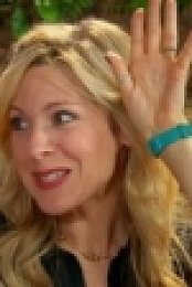 Wild and Weird S02E07 720p WEB H264-iPlayerTV [eztv]