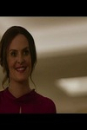 Close to Me S01E05 480p x264-mSD EZTV