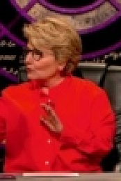 QI S16E12 Procrastination WEB h264-KOMPOST [eztv]