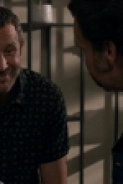 Get Shorty S02E09 720p WEB x265-MiNX [eztv]