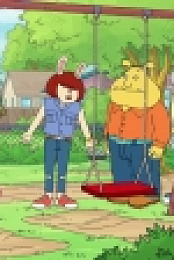 Arthur S15E11 720p WEB h264-WEBTUBE[eztv]